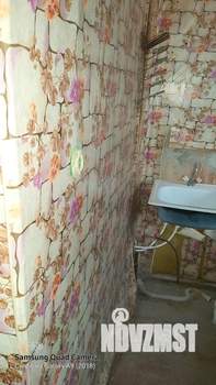 3-к квартира, вторичка, 59м2, 2/5 этаж