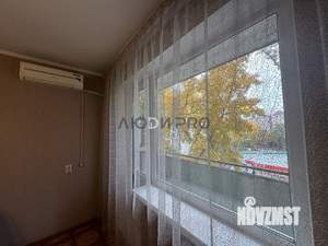 3-к квартира, вторичка, 61м2, 6/9 этаж