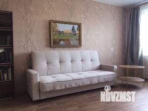 2-к квартира, вторичка, 45м2, 9/9 этаж