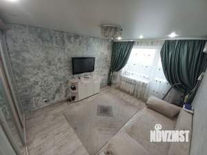 1-к квартира, вторичка, 31м2, 1/10 этаж