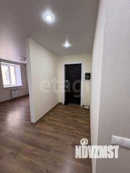 2-к квартира, вторичка, 50м2, 8/10 этаж