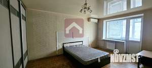 2-к квартира, вторичка, 57м2, 5/9 этаж