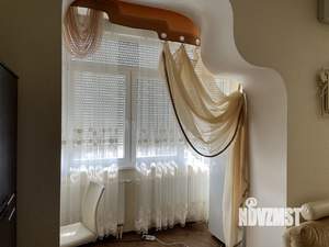 3-к квартира, вторичка, 117м2, 5/7 этаж