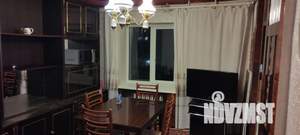 3-к квартира, вторичка, 61м2, 4/5 этаж