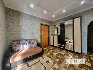 3-к квартира, вторичка, 86м2, 6/10 этаж