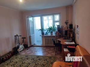 2-к квартира, вторичка, 68м2, 3/10 этаж