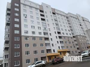 2-к квартира, вторичка, 60м2, 8/10 этаж