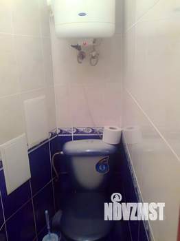 3-к квартира, вторичка, 61м2, 1/9 этаж