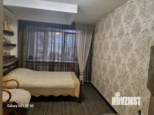 3-к квартира, вторичка, 50м2, 1/5 этаж