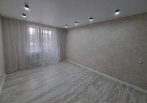 2-к квартира, вторичка, 64м2, 9/10 этаж