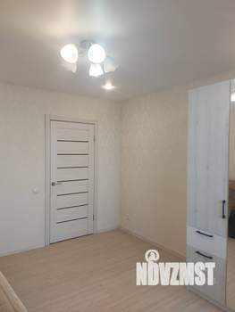 3-к квартира, вторичка, 78м2, 1/10 этаж