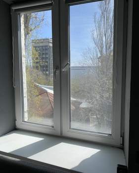 2-к квартира, вторичка, 42м2, 4/5 этаж