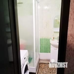 2-к квартира, вторичка, 53м2, 5/10 этаж