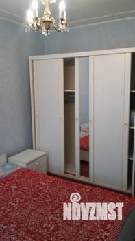 2-к квартира, вторичка, 50м2, 8/9 этаж