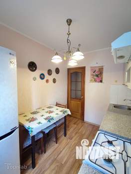2-к квартира, вторичка, 47м2, 3/9 этаж
