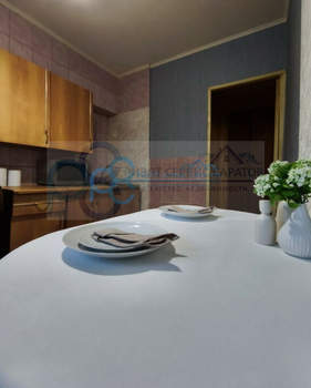 2-к квартира, вторичка, 47м2, 1/9 этаж