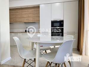 2-к квартира, вторичка, 67м2, 8/18 этаж