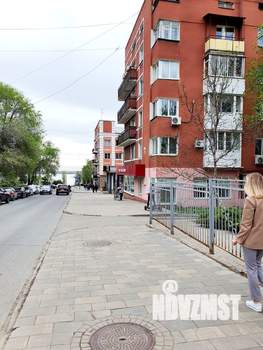 2-к квартира, вторичка, 50м2, 3/5 этаж