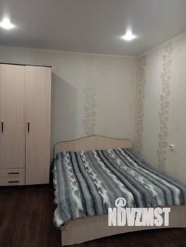 1-к квартира, вторичка, 33м2, 6/9 этаж