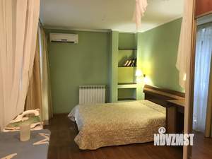 3-к квартира, вторичка, 74м2, 1/9 этаж