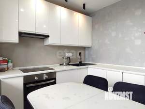 2-к квартира, вторичка, 50м2, 7/10 этаж