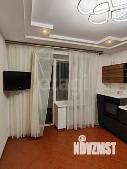 3-к квартира, вторичка, 91м2, 5/6 этаж