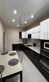 2-к квартира, вторичка, 51м2, 13/14 этаж