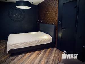 4-к квартира, вторичка, 165м2, 4/10 этаж