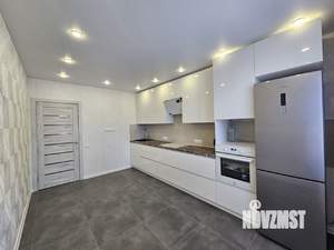 2-к квартира, вторичка, 65м2, 6/10 этаж