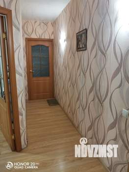 2-к квартира, вторичка, 46м2, 3/5 этаж