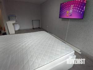 1-к квартира, вторичка, 30м2, 3/5 этаж