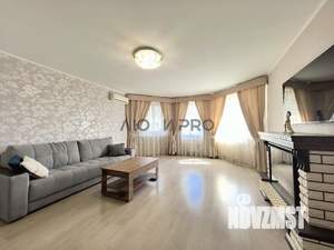 2-к квартира, вторичка, 68м2, 8/10 этаж