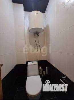 4-к квартира, вторичка, 83м2, 7/10 этаж