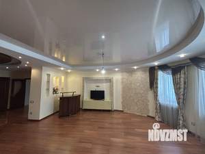 3-к квартира, вторичка, 115м2, 7/10 этаж