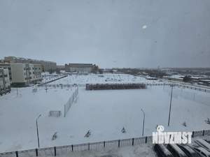 1-к квартира, вторичка, 39м2, 6/10 этаж