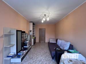 3-к квартира, вторичка, 68м2, 3/10 этаж