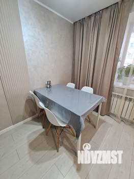 3-к квартира, вторичка, 70м2, 1/10 этаж