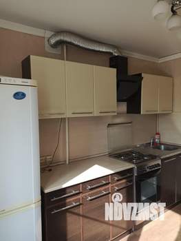 2-к квартира, вторичка, 48м2, 5/9 этаж