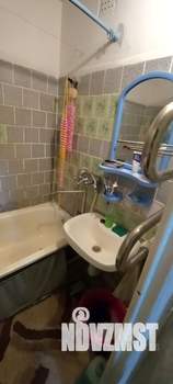 2-к квартира, вторичка, 52м2, 4/9 этаж