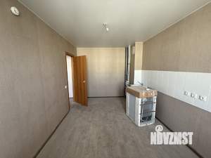 3-к квартира, вторичка, 69м2, 9/10 этаж