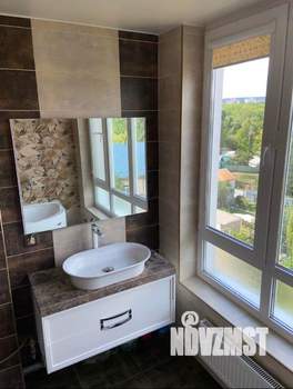 2-к квартира, вторичка, 55м2, 7/26 этаж