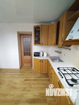 3-к квартира, вторичка, 93м2, 2/10 этаж