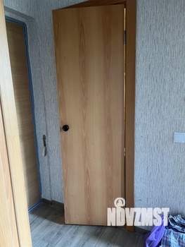 1-к квартира, вторичка, 25м2, 3/10 этаж