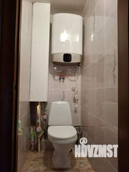 2-к квартира, вторичка, 53м2, 4/9 этаж