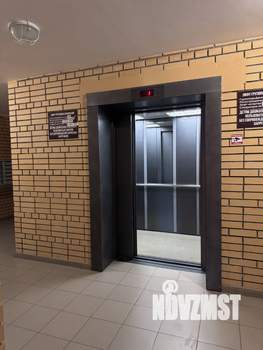 2-к квартира, вторичка, 60м2, 6/11 этаж