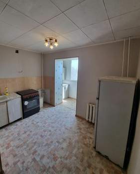 2-к квартира, вторичка, 38м2, 4/5 этаж