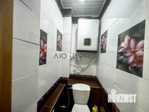 2-к квартира, вторичка, 62м2, 9/11 этаж