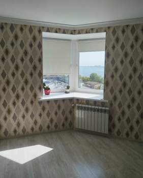 3-к квартира, вторичка, 95м2, 10/16 этаж