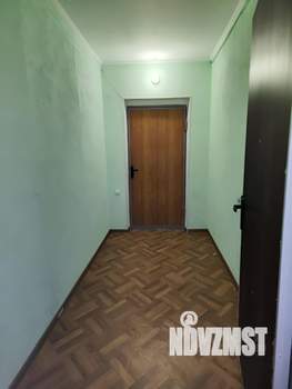 2-к квартира, вторичка, 48м2, 5/10 этаж