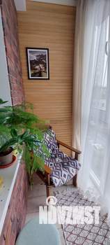2-к квартира, вторичка, 42м2, 4/9 этаж